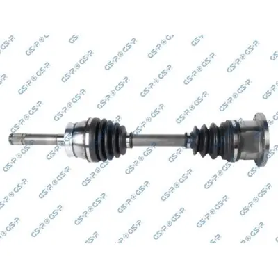 Oferta Árbol de transmisión GSP 241393 GSP 241393